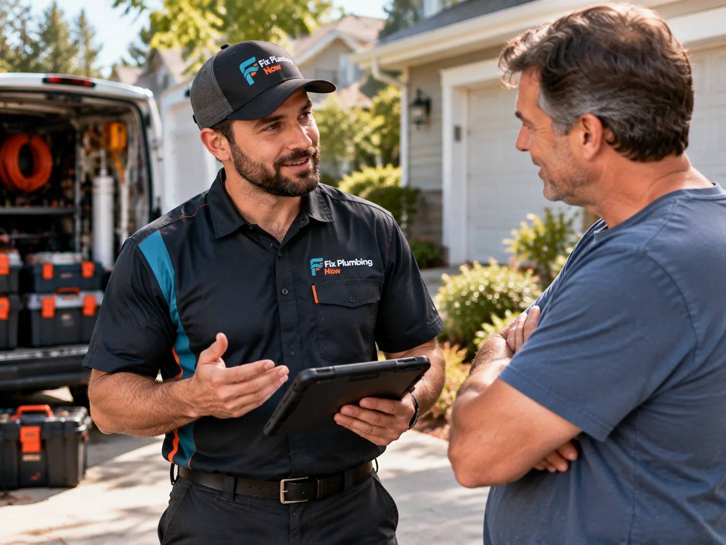 Clogged Drain Service De Soto, IA FAQs